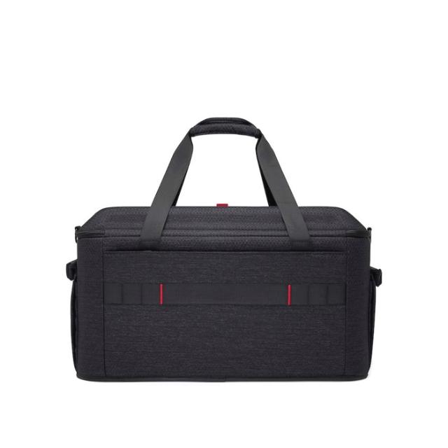 MANFROTTO PRO LIGHT CINELOADER LARGE