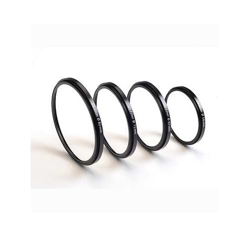 ZEISS 46 MM UV FILTER T*