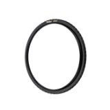 NISI119194-LANG1-a51b7e18-9f93-4389-8d57-294604741bdd