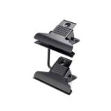 MAF375-LANG1-a51d473d-d974-4a22-9eee-121fd4706b29