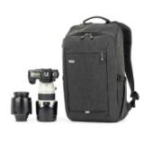 TNK116741-LANG1-a51dfbf2-5749-45ff-b619-b95b857a5480