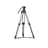 SIR133086-LANG1-a51e4fda-8064-4973-8d05-2fb87d2aa621