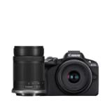 CANDEOSR50KIT2-LANG1-a523bb72-2c86-416a-b29d-c55ff0dcbc1c