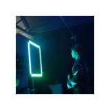 INFISFC-LANG1-a523ca23-ca83-47b2-9a0d-c63830ac1f17