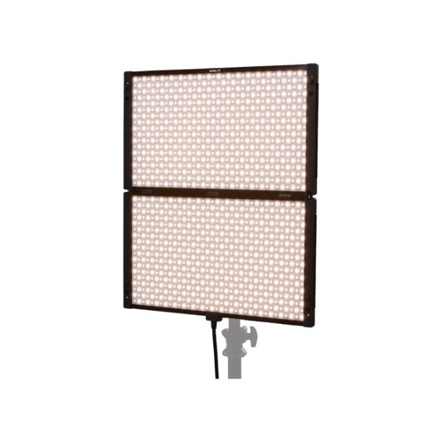 NANLITE PAVOSLIM 240B LED PANEL