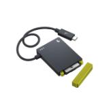 AB130220-LANG1-a52d7d62-8de0-4da1-981b-ffb752f1789f