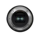 TAM136324-LANG1-a52f3198-5b95-47de-8a2f-a58e3f3af305