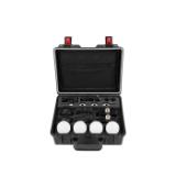 NAN118853-LANG1-a534f716-78f5-4079-9a63-831046ae189e