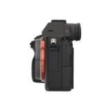 USED296P1-LANG1-a537aec6-be86-4e2d-bc0b-2049921e87df