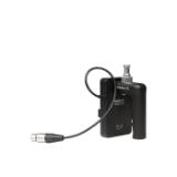 NAN128622-LANG1-a5397479-f64c-460e-8e0e-7e65a5a9f8f1