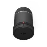 DJI480121-LANG1-a53dc4bc-5f1f-4190-a858-929306b0ce84