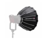 APUQDOME60-LANG1-a53f478a-0453-4d7c-ad06-afe18b524534