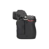 USED266P1-LANG1-a540f516-4b94-426b-b02c-9896203084b4