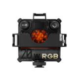 ZHI126622-LANG1-a5419350-6329-4f77-864a-1f1a578248a0