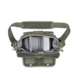 TNK116765-LANG1-a54372d5-17b3-4d5a-9a5a-08d3131f8ee9