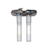 ELI24029-LANG1-a544eadc-39ed-4f74-b78d-c813e19404e8