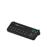 RCV-LANG1-a54ccffc-208e-4f2e-a2ba-cd1c05fc4dfa