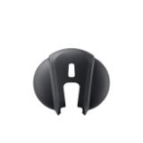 INSTA472115-LANG1-a5522196-77ee-4529-90ee-cc415d9a71f1