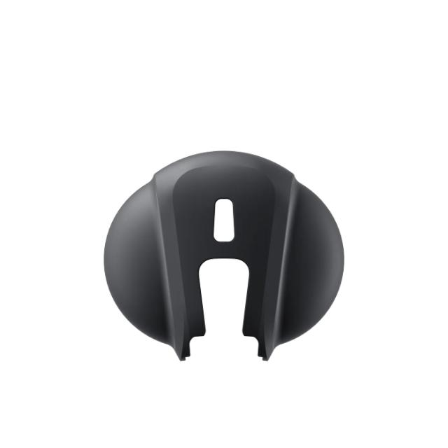 INSTA360 X5 LENS CAP