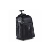 SC302-LANG1-a5555711-81ab-45a8-a3a8-14dca197921a