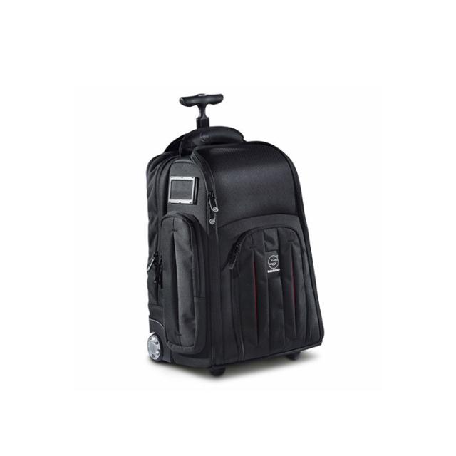 Sachtler Camera Rollpak