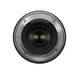 TAM137990-LANG1-a5597f57-506d-46ee-a15c-b593083c7c9b