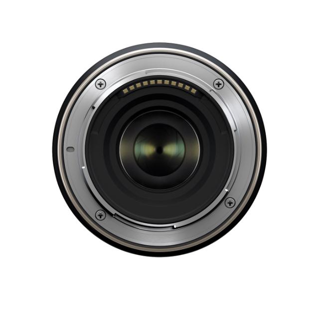 Tamron 17-70mm F/2.8 Di III-A VC RXD Nikon Z-Mount