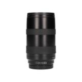 BRU13882-LANG1-a55e8ac3-6a7b-448f-9307-6d49a3f2485d