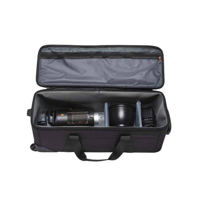 GODOX CB-04 CARRYING BAG