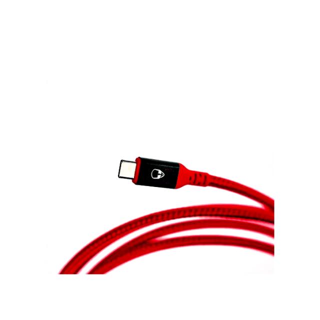 AREA51 FULL HDMI TO USB-C 4K 60HZ 2.1M