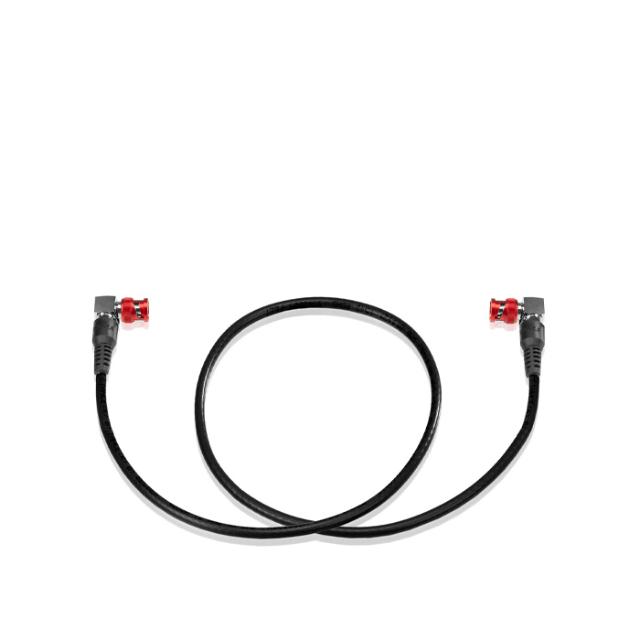 SHAPE 4K-12G SDI COAXIAL CABLE 24