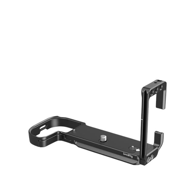 SMALLRIG 4160 L-BRACKET - CANON R5/R5C/R6/R6III