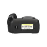 USED245P8-LANG1-a564896c-55ce-4b84-945f-145d0c23e12f