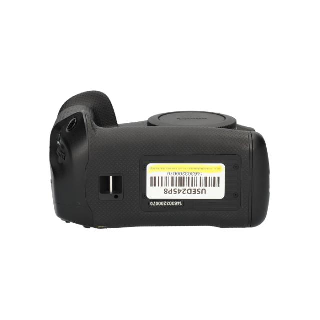 CANON BODY EOS R1 (3) USED