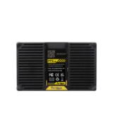 PT5III-LANG1-a564954d-20f6-4220-9605-26e1743603d6