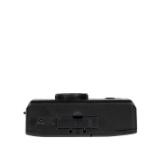 ILF115584-LANG1-a56d7450-27ba-4a17-9c33-6a5024277cf8