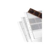 HAM0090-LANG1-a57296fc-d44d-4324-a129-ff2e7a029540