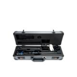 LAOWA131644-LANG1-a573faf2-bc9a-4a00-b8f3-b2d91cad5870