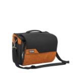 TNK124786-LANG1-a5746d81-c685-4321-8135-2bbe3b46c263