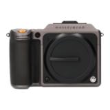 BRU13879-LANG1-a575af02-6a21-46ff-831e-d8dbbaa75a95