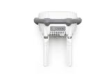 DJI489784-LANG1-a5789d38-8303-4ea8-b25e-2184caf0496a