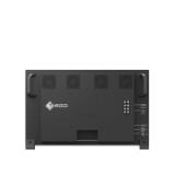 CG3146-LANG1-a57b40cf-8cd7-4f3d-9370-16b10a01a25a