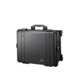 SIGWMV966-LANG1-a57e7a3f-418c-4212-a012-2477a2c60c24