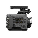 VENICE2-8K/CINE-LANG1-a589d87b-4a0e-4521-ad3d-3f530fe35d40