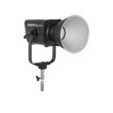 AMARAY660C-LANG1-a58f397b-ae48-4507-88aa-c335d0d18d44