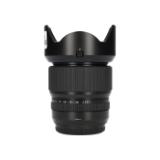 BRU13900-LANG1-a5934e09-d0a2-4b88-bf5a-2287eba2ef70