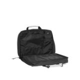 PB-DC-2B-LANG1-a598b7ec-a4a0-4110-b67b-3c20f1a782a0