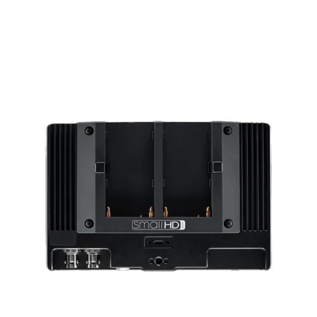 SMALLHD CINE 7 RED RCP2 KIT ( KOMODO/DSMC3)