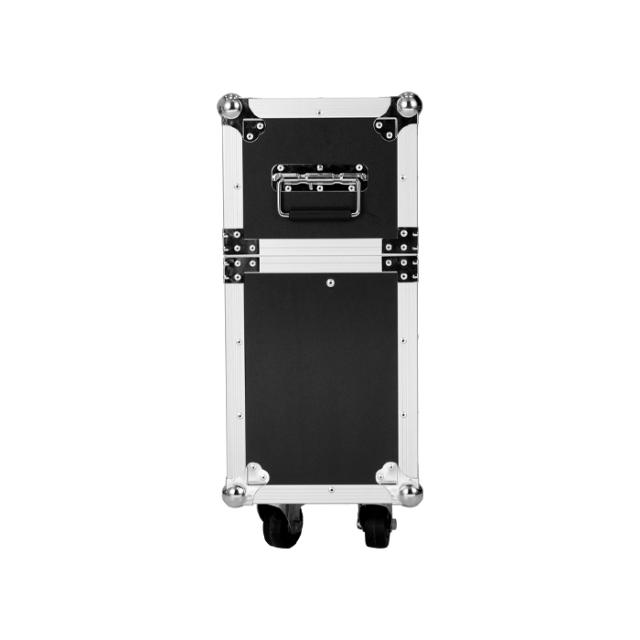 NANLUX FLIGHT CASE FOR DUAL TK280B/TK450
