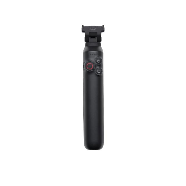 DJI Osmo 360 Battery Extension Rod